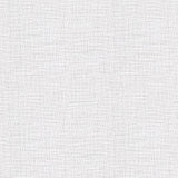 Kravet CONTRACT 4153 101 Drapery Fabric