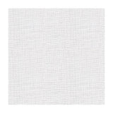 Kravet 4153 101 Fabric