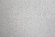 Kravet LUXOR QUARTZ Wallpaper