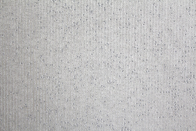 Kravet LUXOR QUARTZ Wallpaper