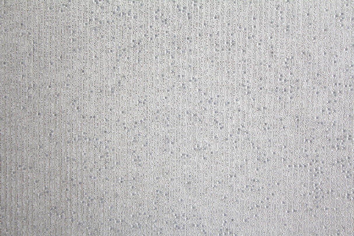 Kravet LUXOR QUARTZ Wallpaper