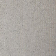 Kravet LUXOR CHAMPAGNE Wallpaper
