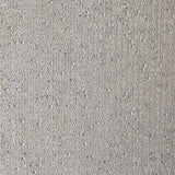 Kravet LUXOR CHAMPAGNE Wallpaper