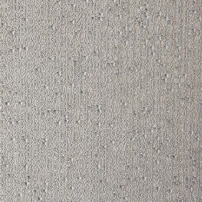 Kravet LUXOR CHAMPAGNE Wallpaper