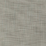 Kravet BASICS 8813 121 Drapery Fabric