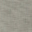 Kravet BASICS 8813 121 Drapery Fabric