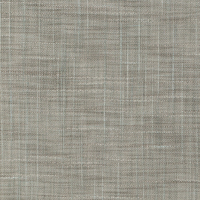 Kravet BASICS 8813 121 Drapery Fabric
