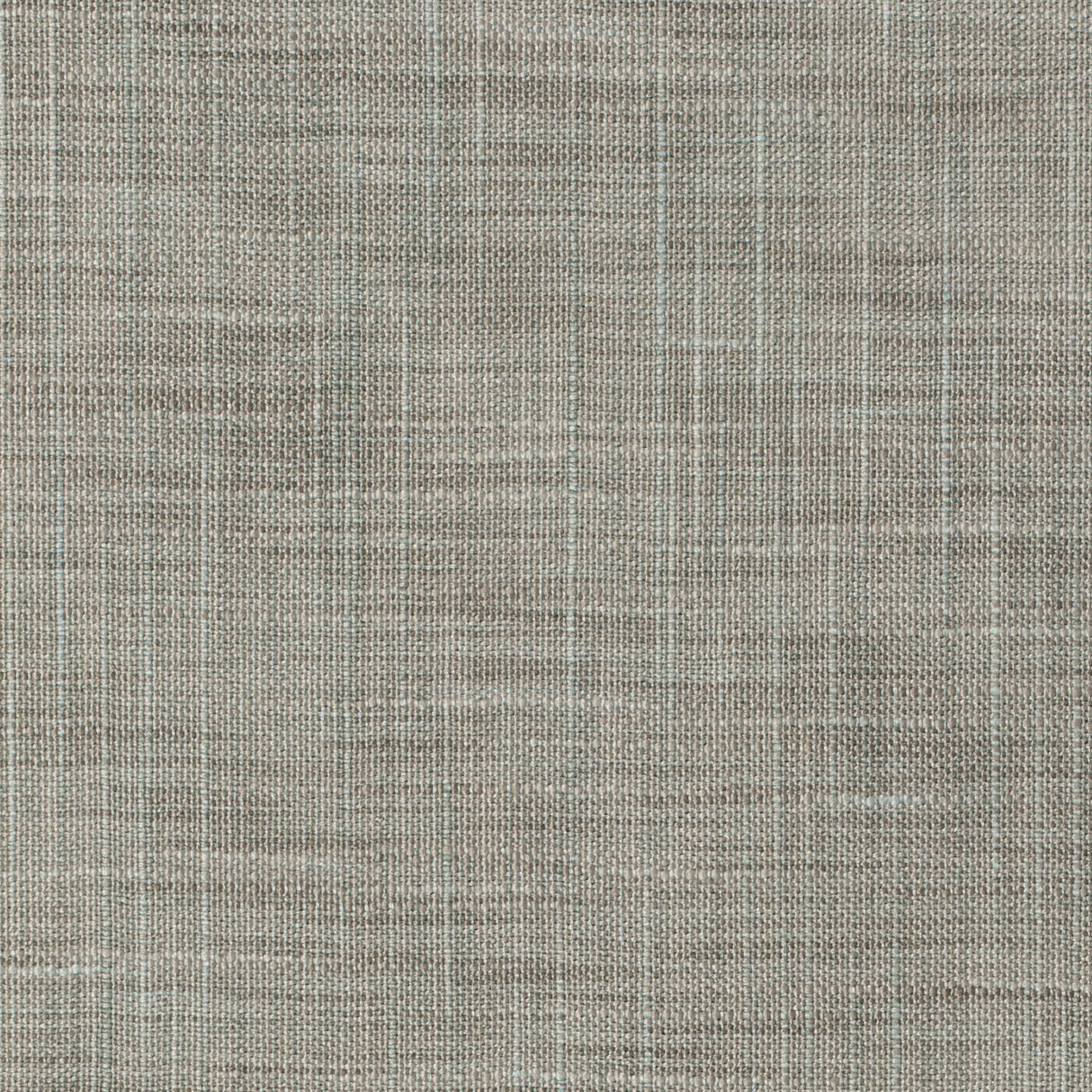Kravet BASICS 8813 121 Drapery Fabric