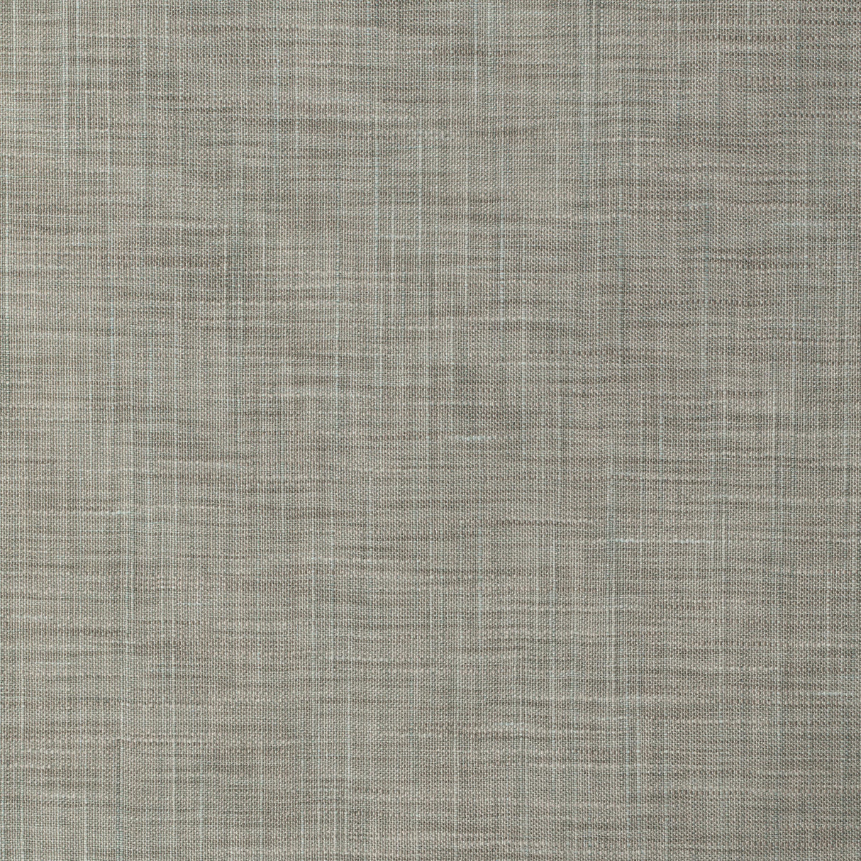 Kravet BASICS 8813 121 Drapery Fabric