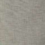 Kravet BASICS 8813 121 Drapery Fabric