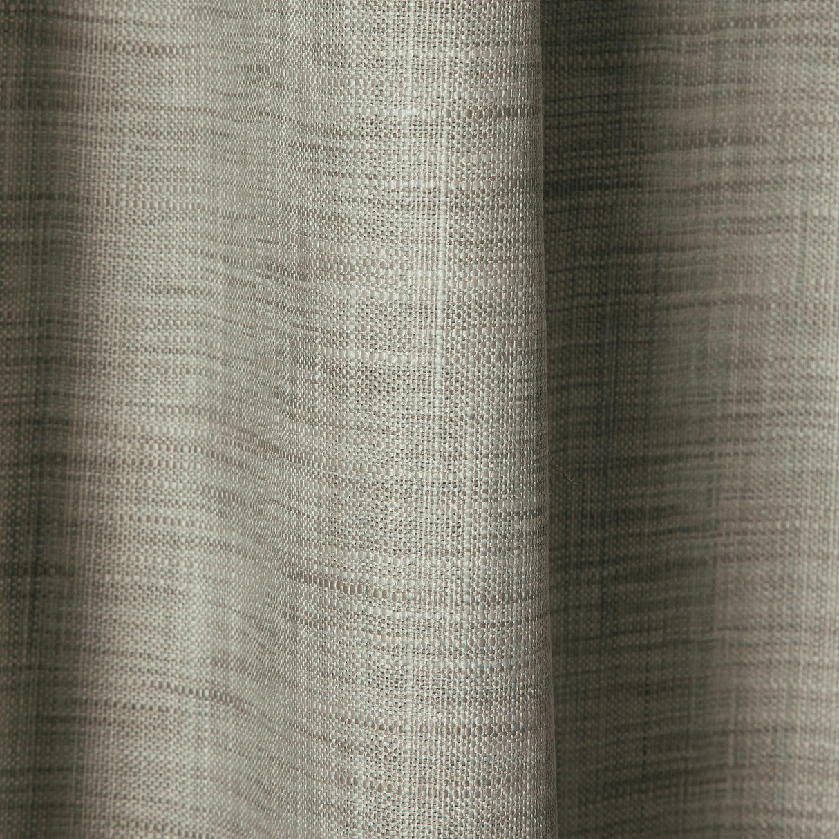 Kravet BASICS 8813 121 Drapery Fabric