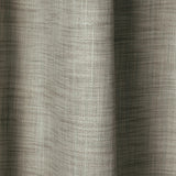Kravet BASICS 8813 121 Drapery Fabric