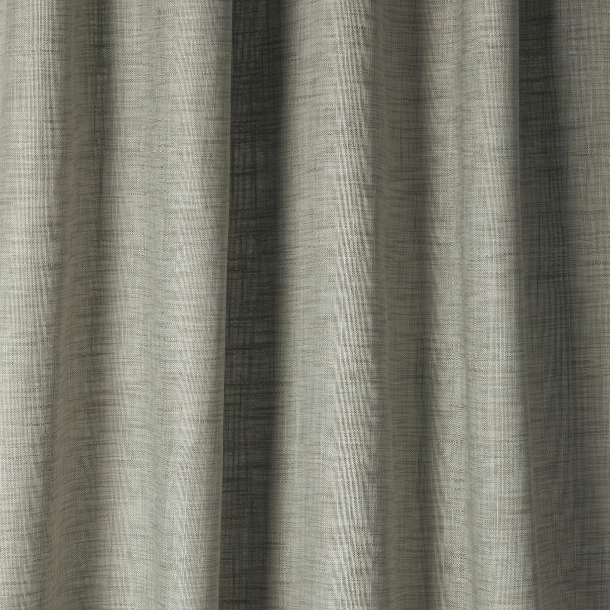 Kravet BASICS 8813 121 Drapery Fabric
