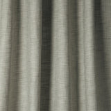 Kravet BASICS 8813 121 Drapery Fabric