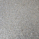 Kravet ROYALE AGED PEWTER Wallpaper