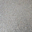 Kravet ROYALE AGED PEWTER Wallpaper