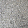Kravet ROYALE AGED PEWTER Wallpaper