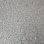 Kravet ROYALE AGED PEWTER Wallpaper