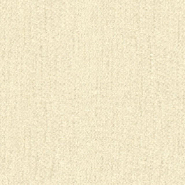 Kravet CONTRACT 4155 1 Drapery Fabric