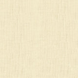 Kravet CONTRACT 4155 1 Drapery Fabric