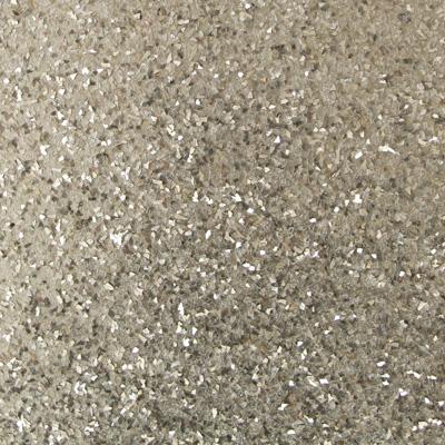 Kravet ROYALE AGED GOLD Wallpaper