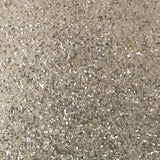 Kravet ROYALE AGED GOLD Wallpaper