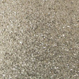 Kravet ROYALE AGED GOLD Wallpaper