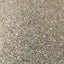 Kravet ROYALE AGED GOLD Wallpaper
