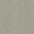 Kravet CONTRACT 4155 11 Drapery Fabric