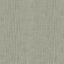 Kravet CONTRACT 4155 11 Drapery Fabric