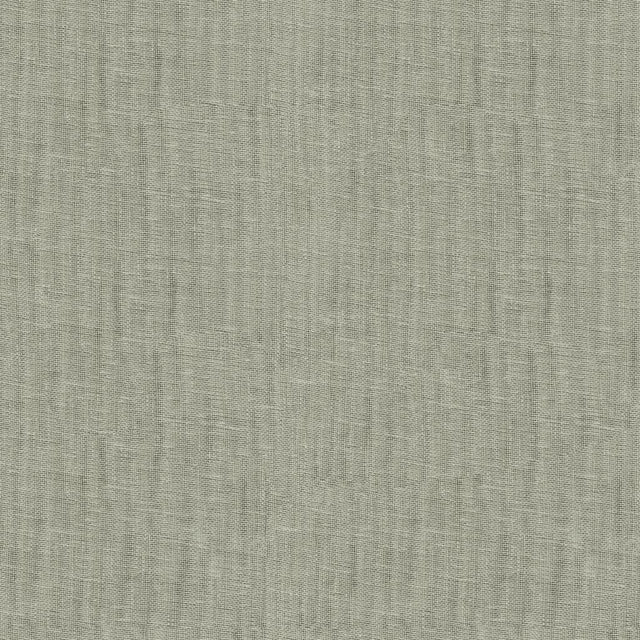 Kravet CONTRACT 4155 11 Drapery Fabric