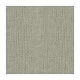 Kravet 4155 11 Fabric