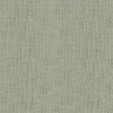 Kravet CONTRACT 4155 11 Drapery Fabric