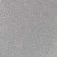 Kravet MERIDIEN STERLING Wallpaper