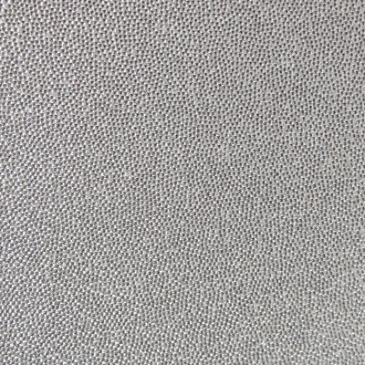 Kravet MERIDIEN STERLING Wallpaper
