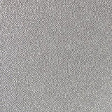 Kravet MERIDIEN STERLING Wallpaper