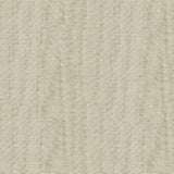Kravet CONTRACT 4155 1116 Drapery Fabric