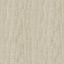 Kravet CONTRACT 4155 1116 Drapery Fabric