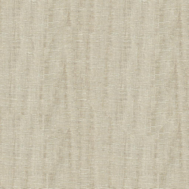 Kravet CONTRACT 4155 1116 Drapery Fabric