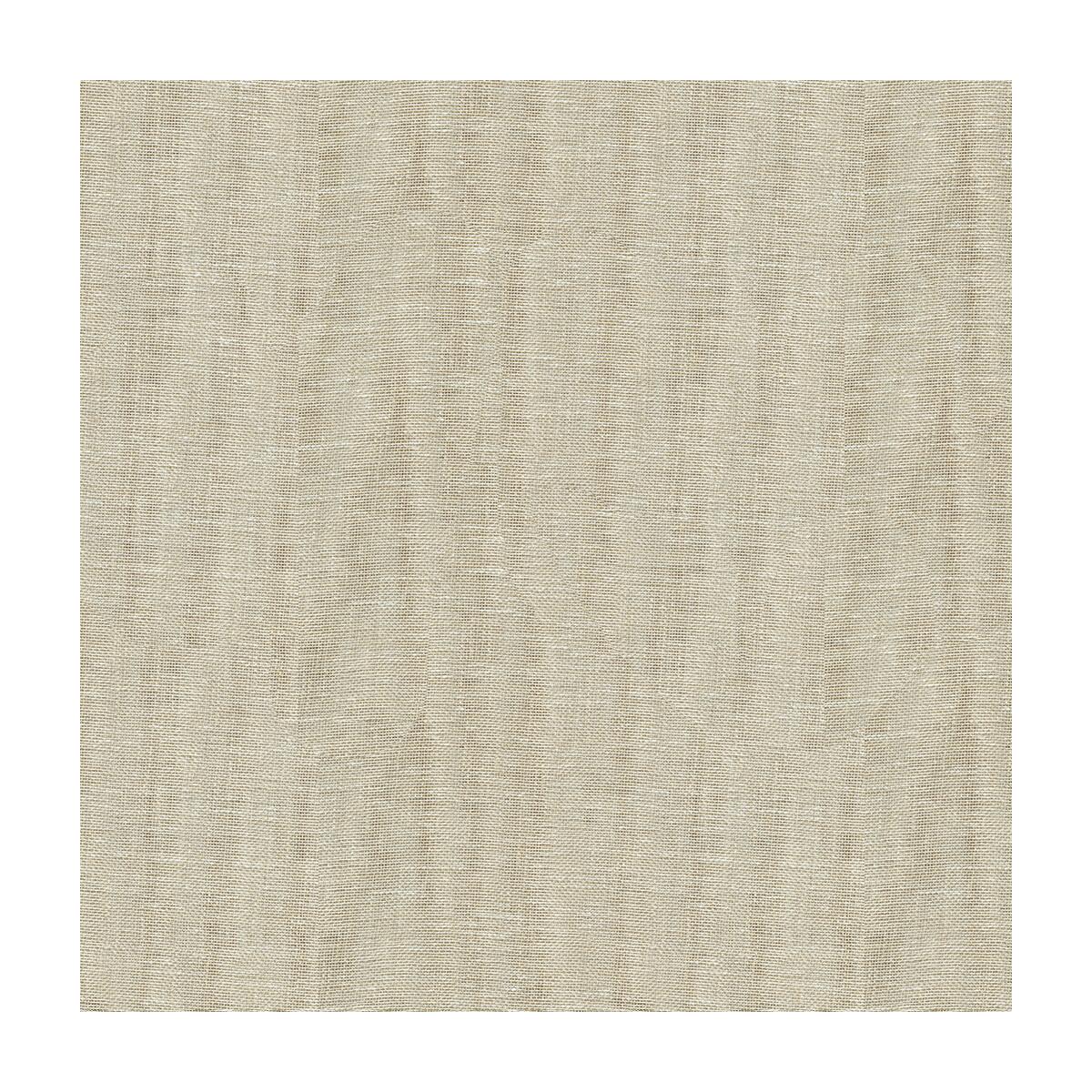 Kravet 4155 1116 Fabric