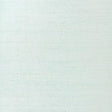 Schumacher Suwon Sisal Silver Surf Wallpaper