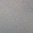 Kravet MERIDIEN SEA GLASS Wallpaper