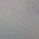 Kravet MERIDIEN SEA GLASS Wallpaper