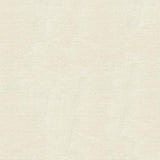 Kravet CONTRACT 4156 101 Drapery Fabric
