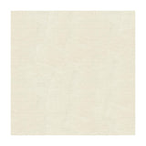 Kravet 4156 101 Fabric