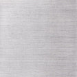 Schumacher Suwon Sisal Sharkskin Wallpaper