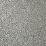 Kravet MERIDIEN GILDED Wallpaper