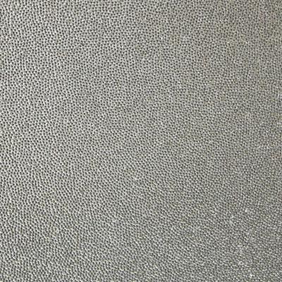 Kravet MERIDIEN GILDED Wallpaper