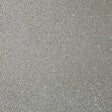 Kravet MERIDIEN GILDED Wallpaper