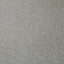 Kravet MERIDIEN GILDED Wallpaper